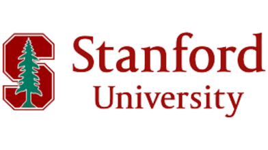 Stanford University
